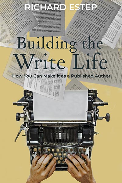 Building the Write Life