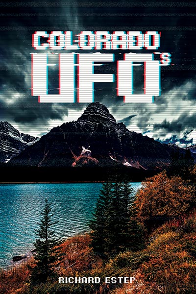 Colorado UFOs