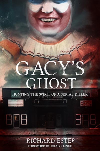 Gacy’s Ghost
