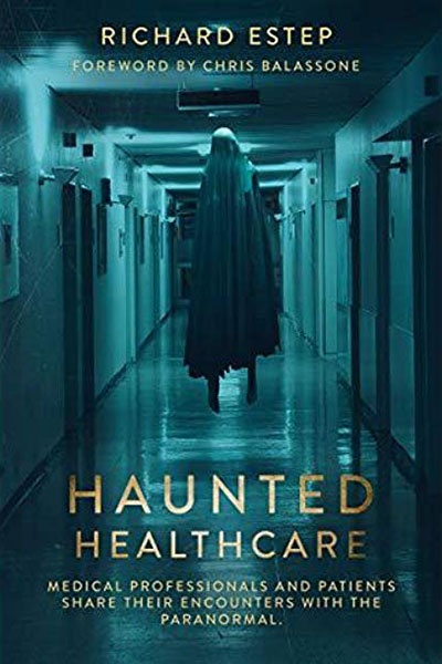 Haunted Healthcare