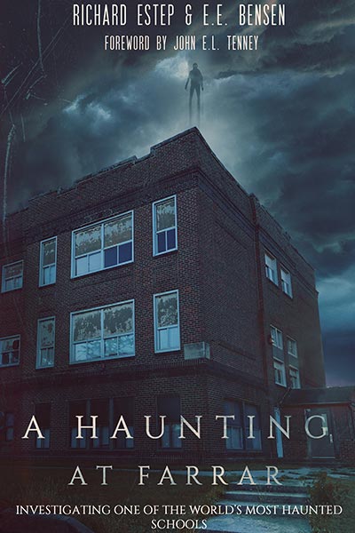 A Haunting at Farrar