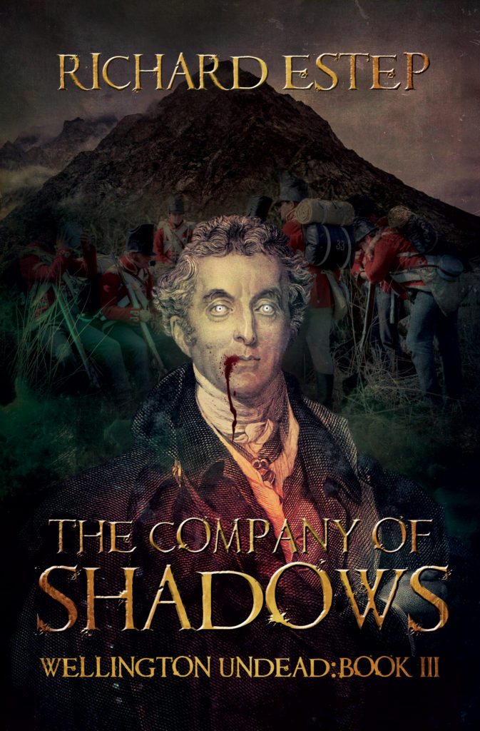 the-company-of-shadows-2